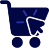 hubspot-icon