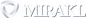 Mirakl