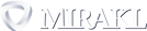 Mirakl