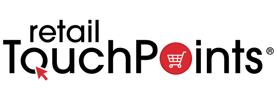 retail-touchpoints-vector-logo-1