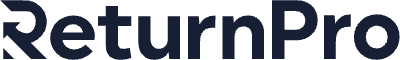 rp-wordmark-color-RGB