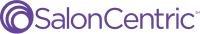 saloncentric