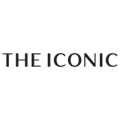 the-iconic-185x185-logo