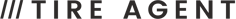 tire-agent-logo