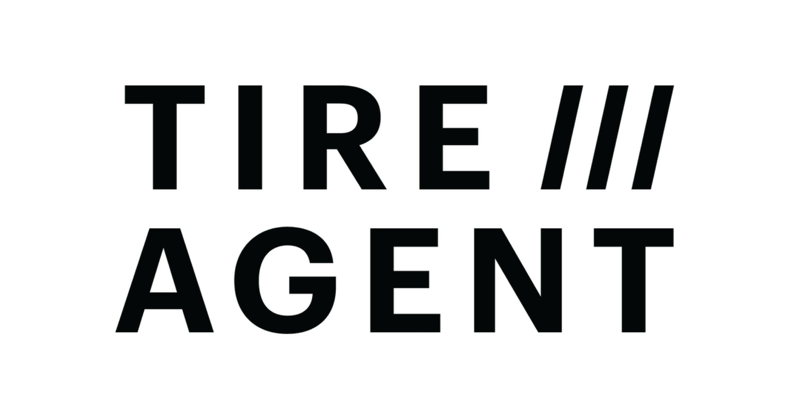 tireagent_stacked
