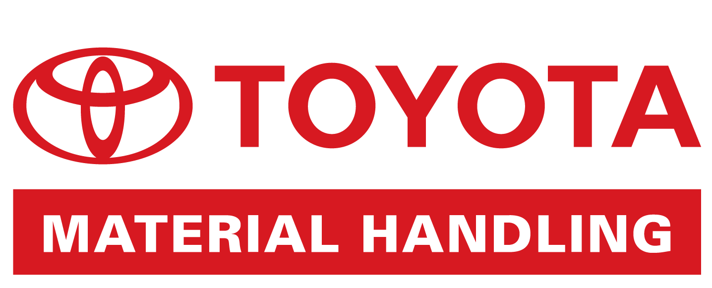 toyotamaterialhandling-1