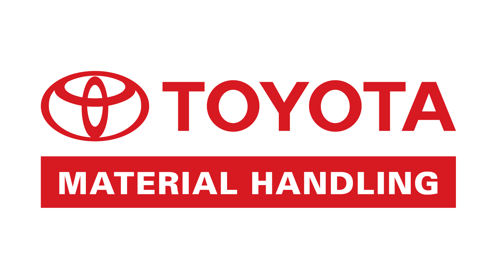 toyotamaterialhandling