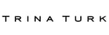 trina turk logo resizing