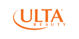 ulta logo