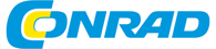 Fichier:Conrad-Electronic-Logo.svg — Wikipédia