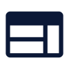 web_200dp_0B1836_FILL0_wght400_GRAD0_opsz48 web_200dp_0B1836_FILL0_wght400_GRAD0_opsz48