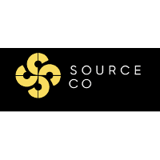 wxu3usfMYLUA2LlAqbKj8VgxLWA1650541050748_200x200