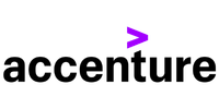 Accenture Song