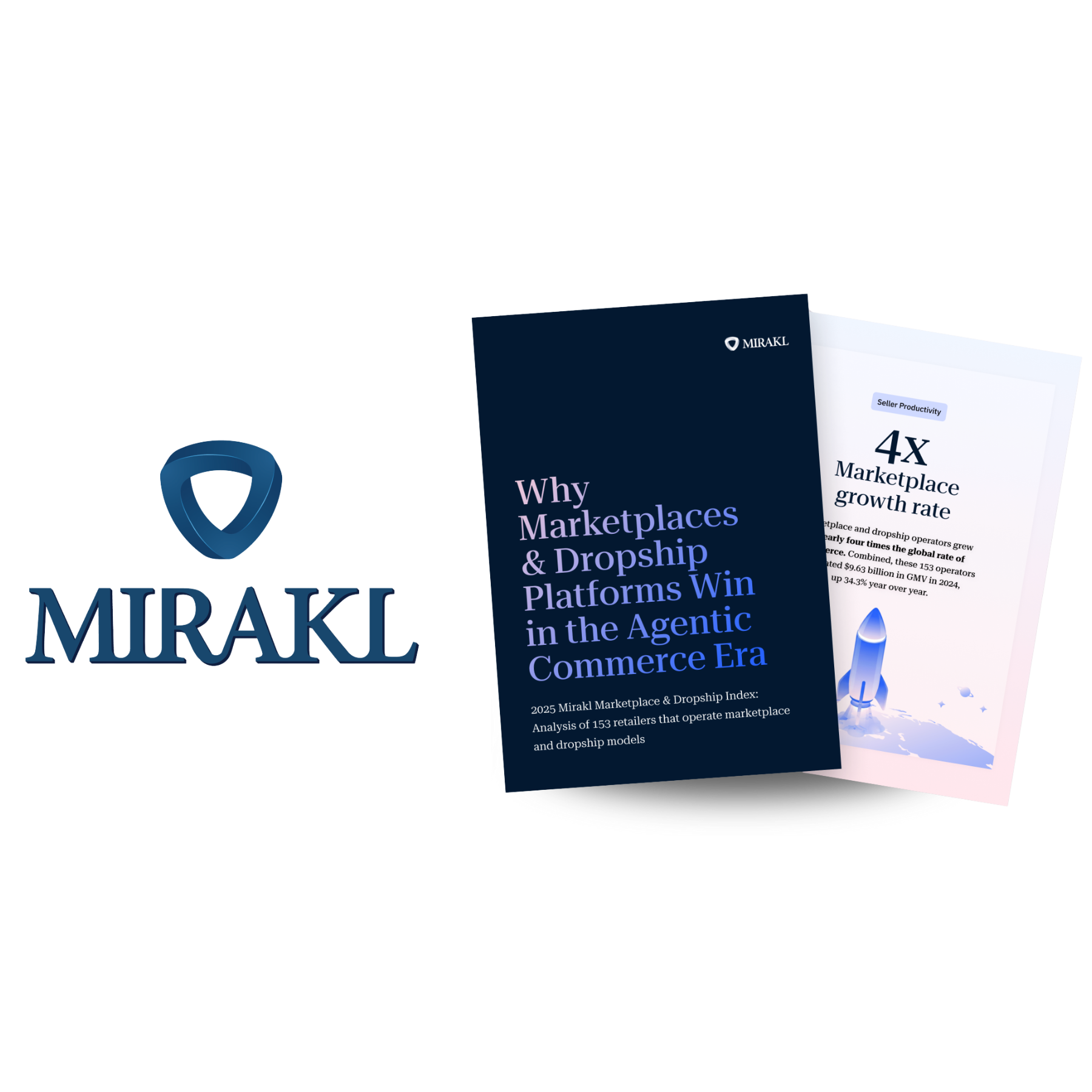 2025 Marketplace Dropship Index (1)