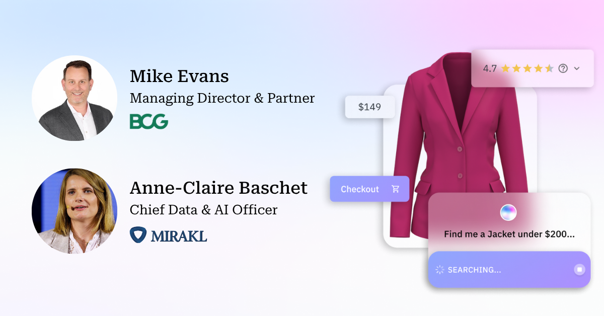AI BCG Webinar - Landing Page Header - Q4 2025 (1200 x 628 px) (1)