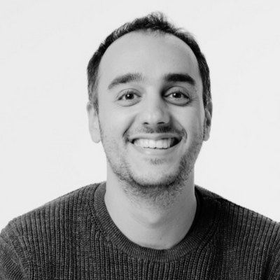 Adam Bohbot