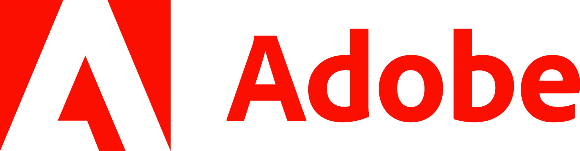 Adobe_Corporate_Horizontal_Lockup_Red_RGB