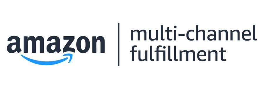 Amazon multi-channel fulfillment