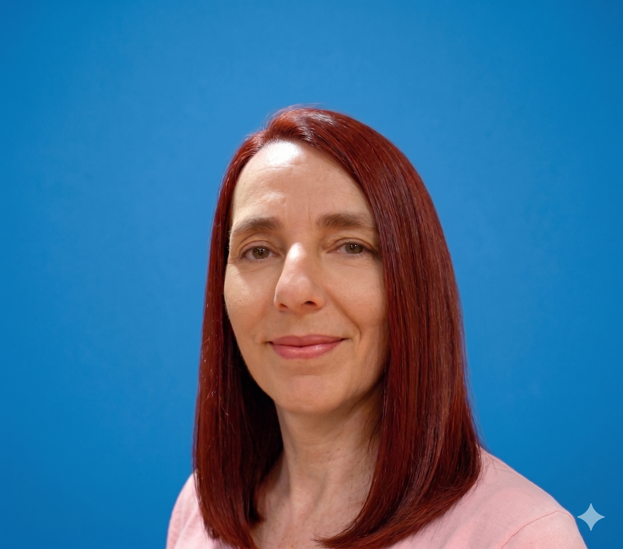 Aurore Photo Profil