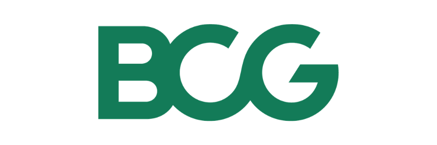BCG_nycsummit26