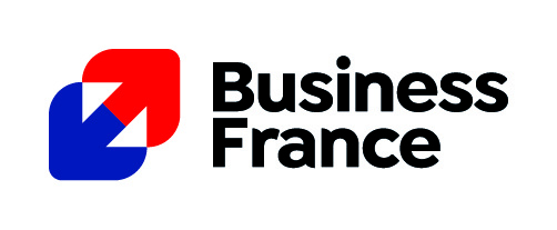 BF_Logo_2lignes_CMJN