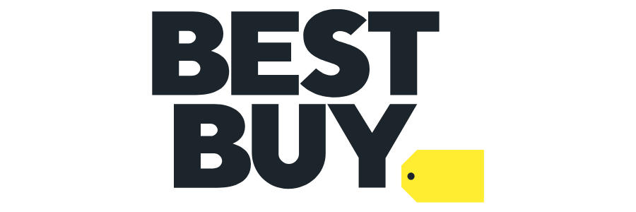 Best Buy_nycsummit2026