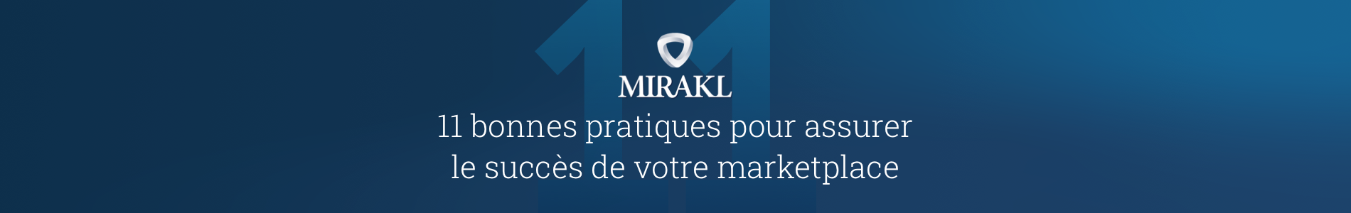 Best Practices eBook Launch - Banner French (1900x300)
