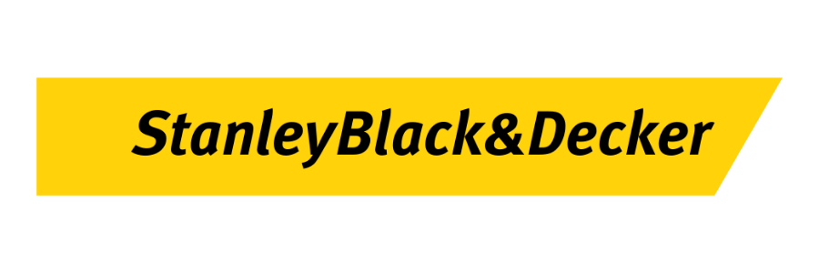 Black + Decker_nycsummit2026