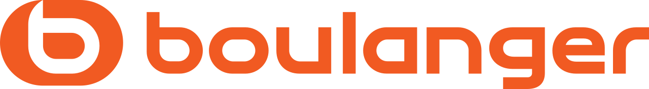 Boulanger_logo