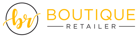 Boutique_Retailer_logo_3_white_d2227db4-21b6-4494-930c-9f565a332610