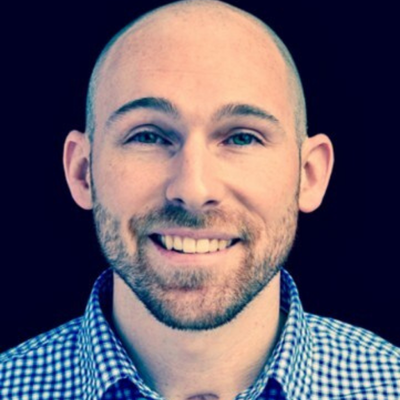 Brian Bailey_Headshot_Website (1)