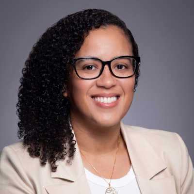 Britney Billingsley_Headshot_Website