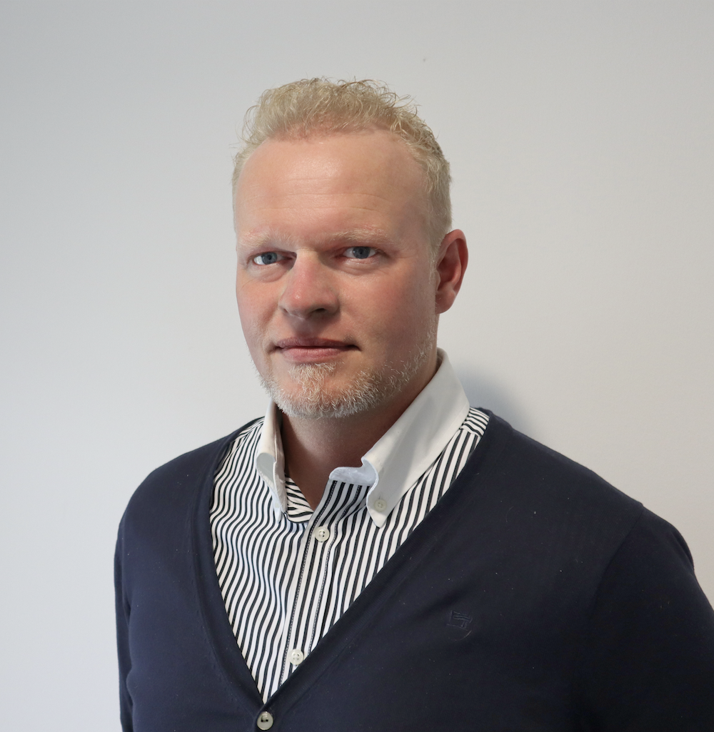 Capture d’écran 2026-01-28 à 14.18.55