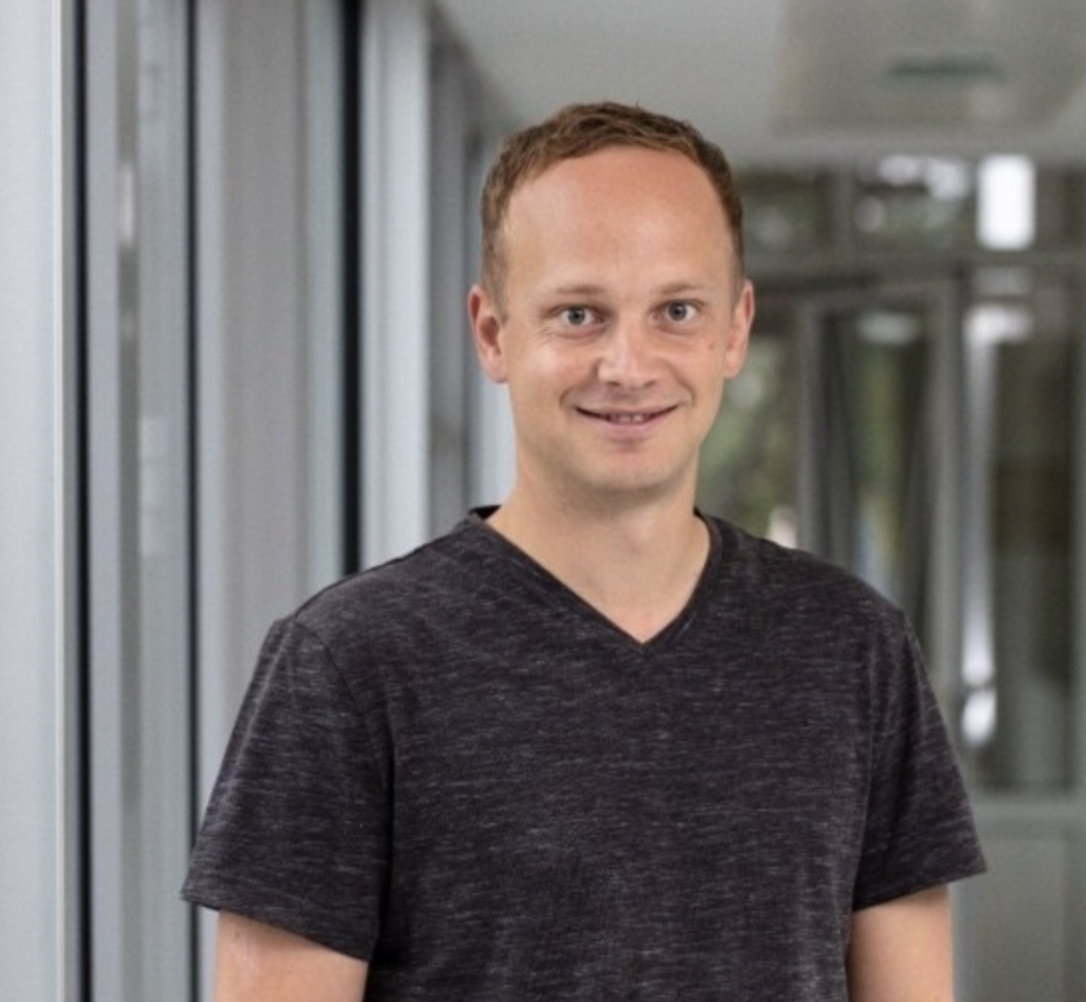 Capture d’écran 2026-01-30 à 09.39.25