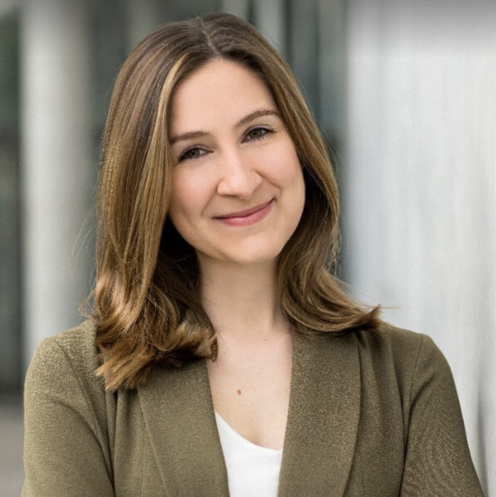 Capture d’écran 2026-02-06 à 10.53.54