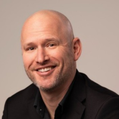 Chris Walton