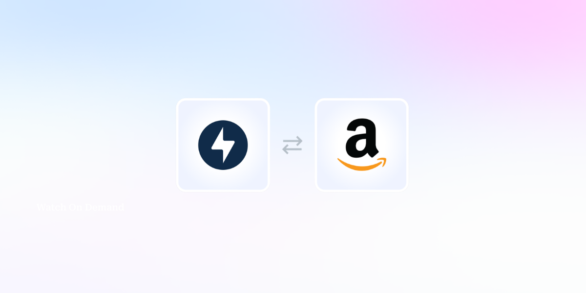 Connect webinar Amazon - April 2026 (1)