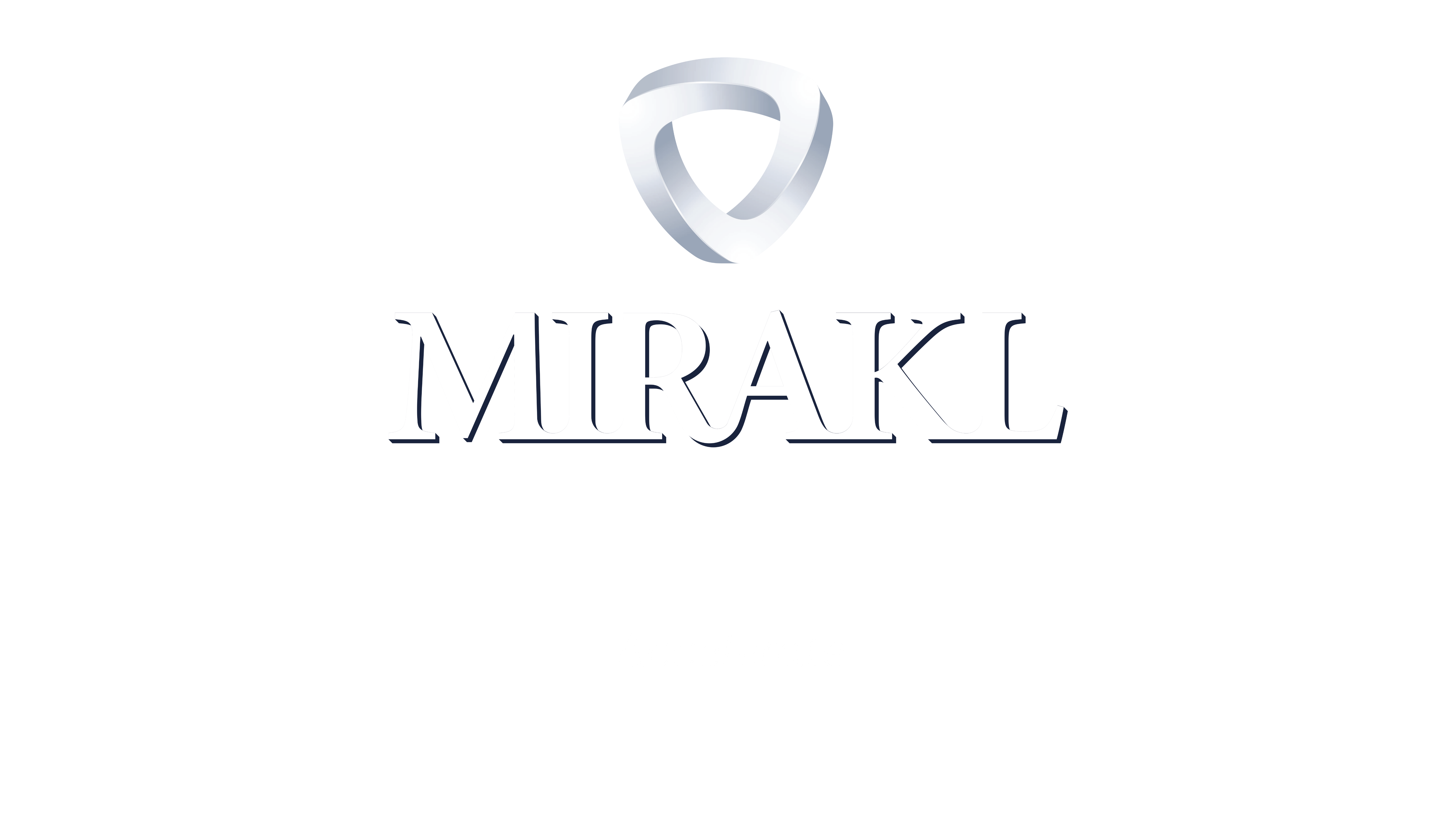 Customer Summit