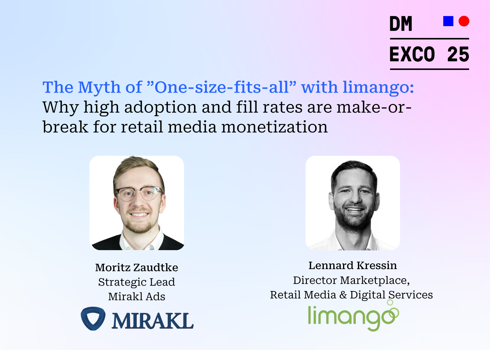 DMEXCO Visuals (14 x 10 cm) (2)-1