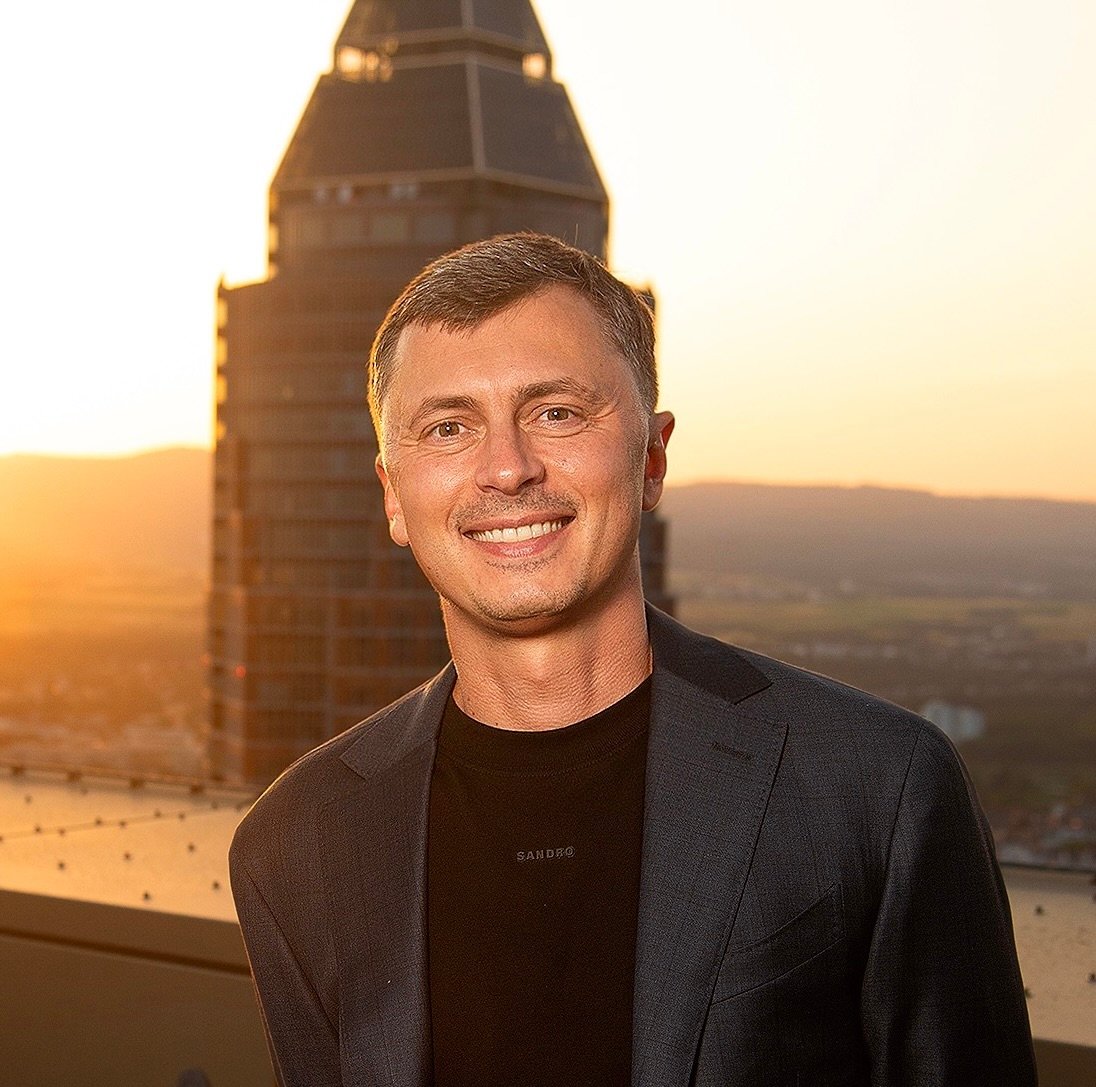 Dmitri Zadorojnii_Autodoc-2