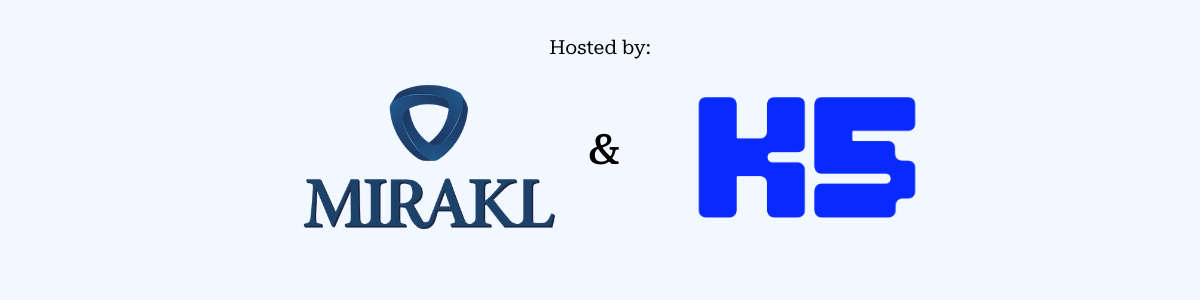 Email banner CM - Newsletters (1200 x 300 px) (2)