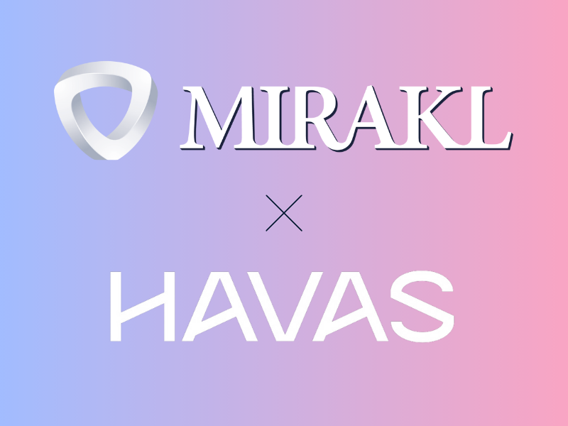 Email header Mirakl X Havas (800 x 800 px) (800 x 600 px) (1)