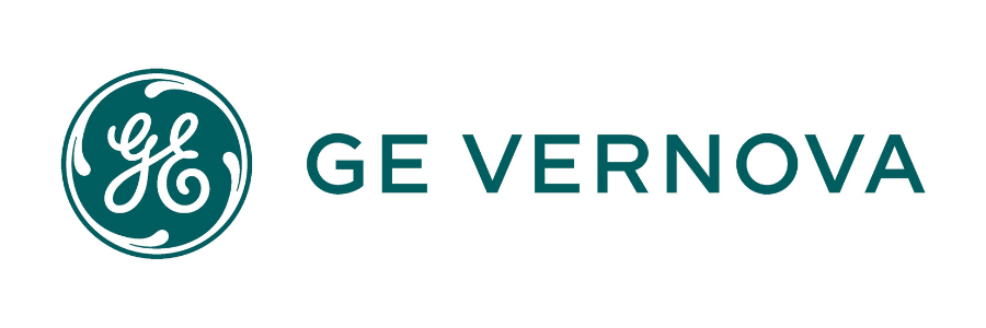 GE Vernova_nycsummit26