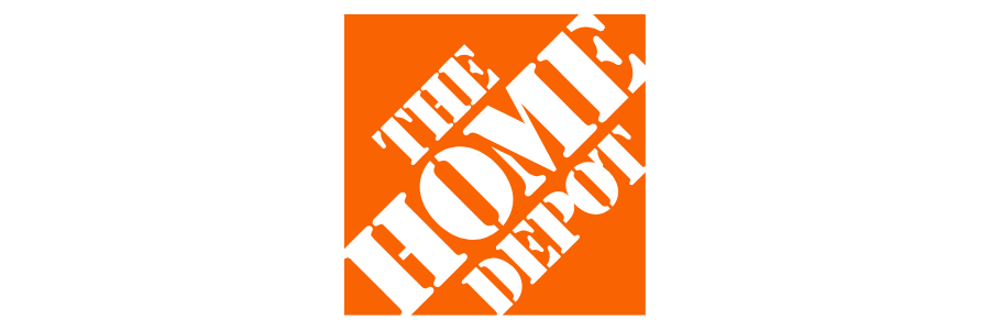 Home Depot_nycsummit26