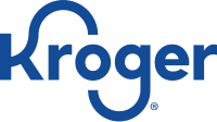 mirakl-customer-logo-kroger