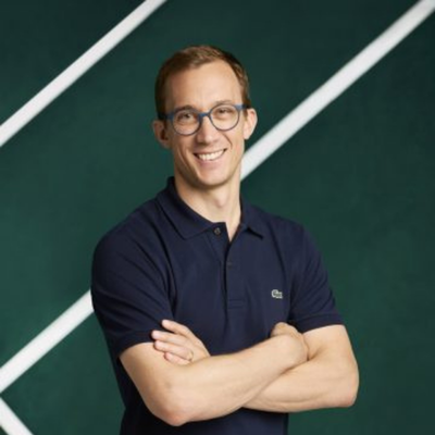 Jan Maus_Headshot_Website