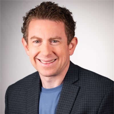 Jonathan_Greer_Best_Buy