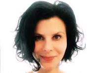 Judith bloch