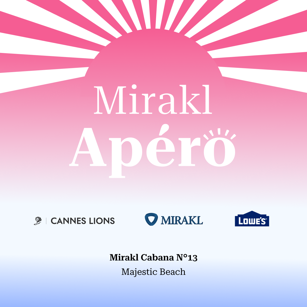 LANDING PAGE_apero (4)