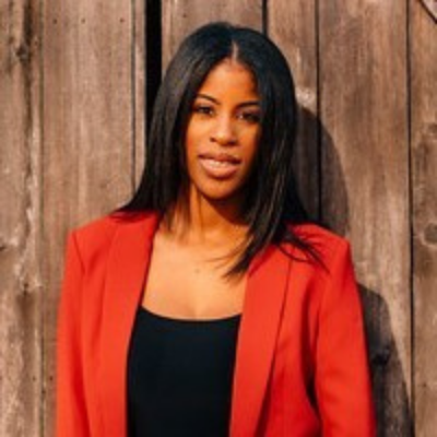 LaToya Townes_Headshot_Website